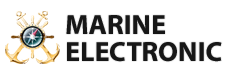Marine-electronic
